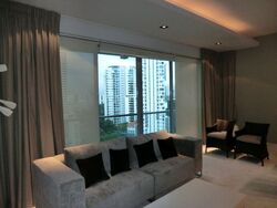 The Arc at Draycott (D10), Apartment #399146381